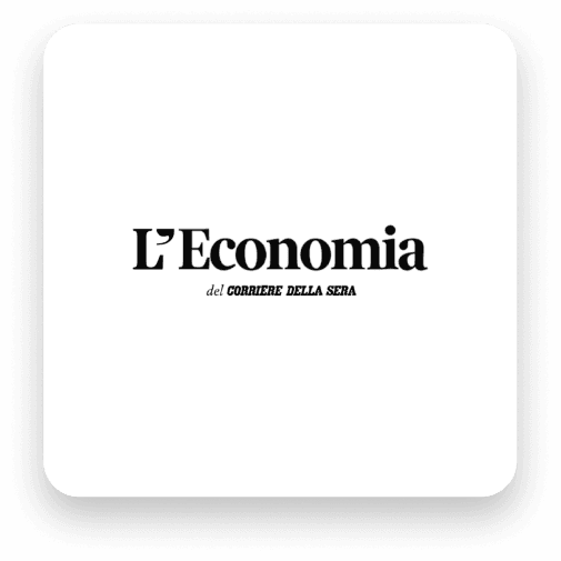 L'Economia
