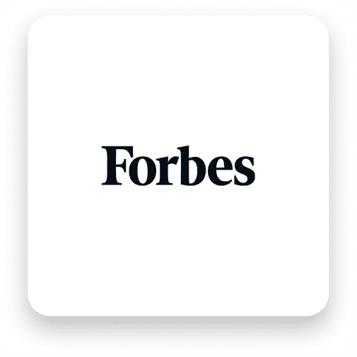Forbes